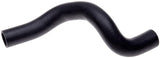 Gates 12-17 Buick Verano 4-Cyl. 2.4L Upper Molded Coolant Hose