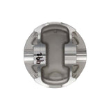 Wiseco Chevy LT1 4.125in Bore 1.105in CH -15.00 CC Piston Set