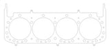 Cometic GM Dart/Brodix Small Block V8 .051in / 4.270in Bore / 4.500in Bore Center MLS Head Gasket