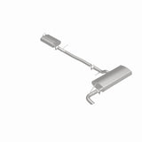 MagnaFlow BRE Exhaust Kit 10-17 Equinox Terrain 2.4L