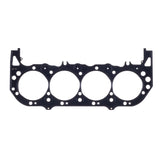 Cometic Mercury / Chevy Big Block 4.5in Bore .030 inch MLS Head Gasket