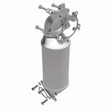 Magnaflow 23-25 Honda CR-V EPA Compliant Direct-Fit Converter