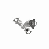 Magnaflow 2007 Pontiac G6 3.5L Direct Fit Converter