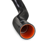 Mishimoto 03-06 Dodge Viper Black Silicone Hose Kit