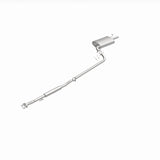 MagnaFlow BRE Exhaust Kit 96-03 Camry ES300