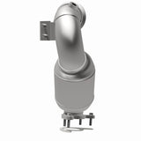 MagnaFlow 16-19 Buick Encore 1.4L California Grade CARB Compliant Direct-Fit Catalytic Converter