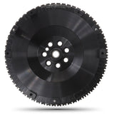 Clutch Masters 13-14 Hyundai Genesis 2.0L Turbo Coupe Steel Flywheel