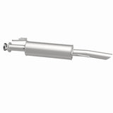 BRExhaust 01-03 Toyota Sienna Muffler Kit