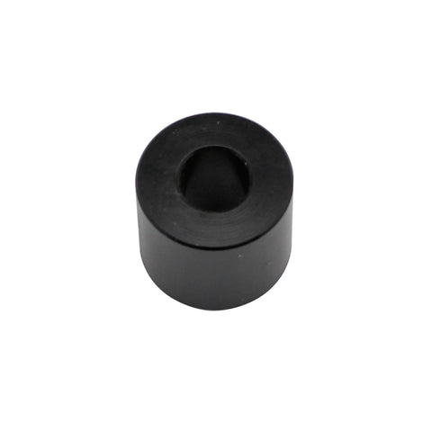 Wilwood spacer bracket .88X.39X.75 LG