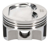 Wiseco Pro Tru Street AMC 401 4.195in Bore 1.500in CH -27.00 CC Piston Set