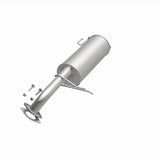 BRE Exhaust 10-11 Kia Soul 2.0L Muffler Kit