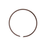 Wiseco 45mm Bore 2-Stroke 1.0mm Piston Ring Set