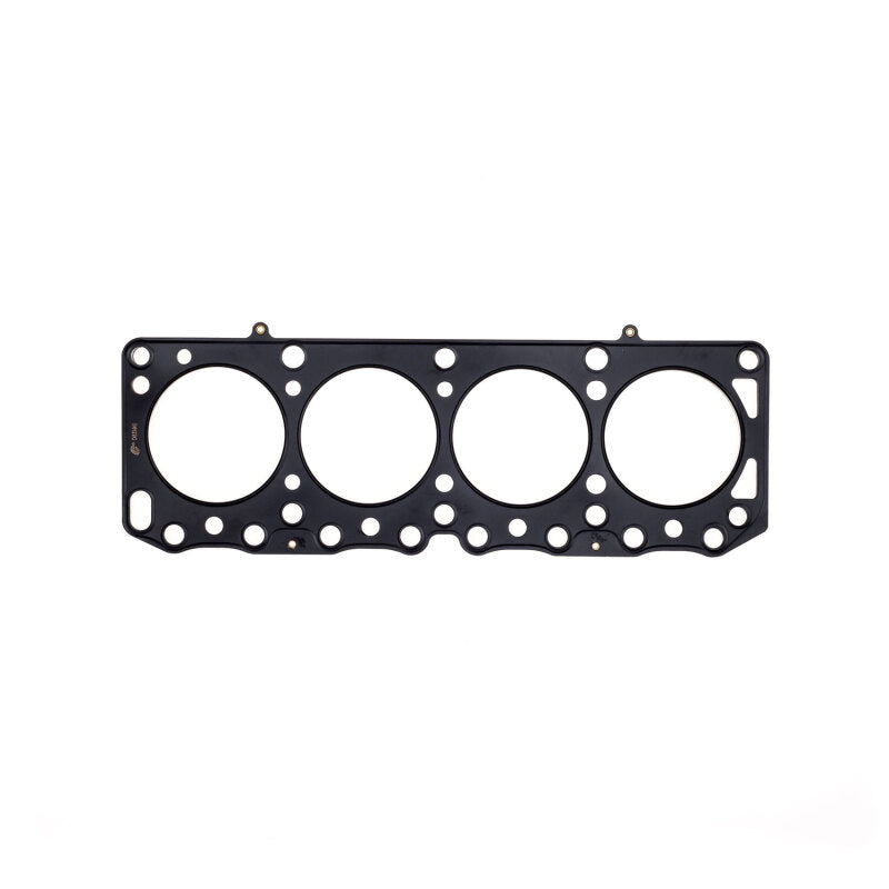 Cometic Ford Pre-Crossflow OHV Kent-Crossflow OHV Kent .095in MLS Cylinder Head Gasket-85mm Bore