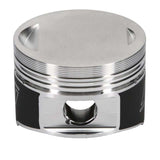 Wiseco Toyota 4EFTE Professional Series Piston -2.5cc Dome 74.50mm Bore - Single