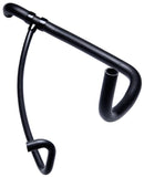 Gates 92-97 Ford Crown Victoria 4.6L Lower Coolant Hose