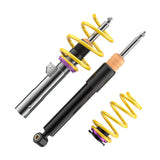 KW Mini Cooper F55 Hardtop 4DR Without Dynamic Damper Control Street Comfort Kit