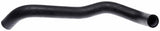 Gates 07-08 Honda CR-V 4-Cyl. 2.4L Lower Molded Coolant Hose