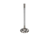 Manley Ford 4.6L Modular V8 Exhaust Valve Kit - 36.00mm Head Dia. 4.650in O/A Length, 0.2740in Stem