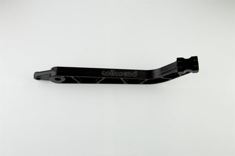 Wilwood pedal swing clutch 6.25:1 reverse MT adjustable