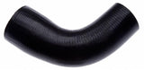 Gates 75-77 Ford Mustang II V-8 302 Upper - Eng. To Pipe Molded Coolant Hose