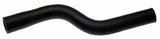 Gates 88-91 Toyota Pickup V-6 3.0L Pipe To Eng. Molded Heater Hose