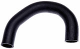 Gates 2004 Pontiac GTO V-8 5.7L Lower - Pipe To Eng. Molded Coolant Hose