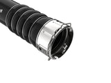 aFe 16-20 GM Colorado/Canyon L4-2.8L (td) BladeRunner 2in Stainless Steel Hot Charge Pipe