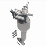 Magnaflow 16-17 Honda Accord 2.4L Direct Fit Cat Converter