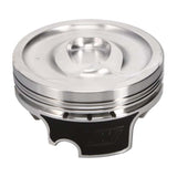 Wiseco Chevy LT1 4.065in Bore 1.105in CH -20.00 CC Piston Set