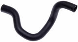 Gates 06-10 Hyundai Sonata 4-Cyl. 2.4L Heater Inlet Molded Heater Hose