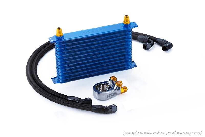 GReddy Universal O/C Kit M20x1.5 NS1010G
