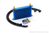 GReddy Universal O/C Kit M20x1.5 NS1010G