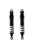 Ohlins 99-21 Harley-Davidson FL Touring STX 36 Blackline 305mm Shock Absorber