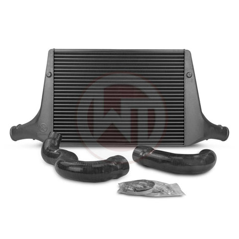 Wagner Tuning Volkswagen Amarok 3.0 TDI Competition Intercooler Kit