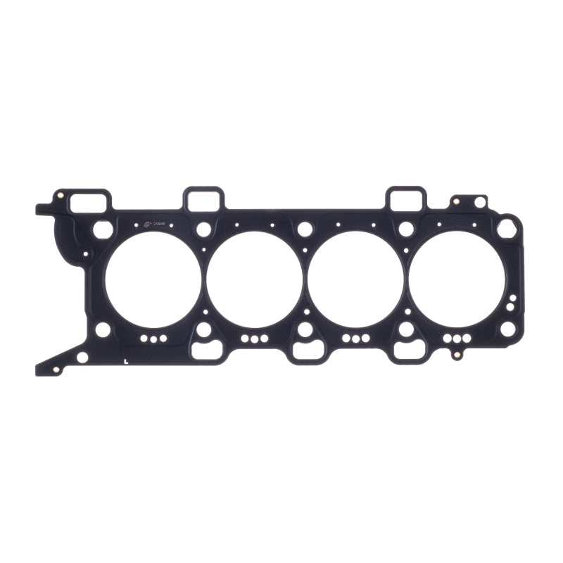 Cometic Ford 5.0L Gen-1 Coyote Modular V8 .036in MLX Cylinder Head Gasket - 94mm Bore - LHS