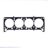 Cometic Pontiac 400/428/455 V8 .030in MLS Cylinder Head Gasket - 4.380in Bore