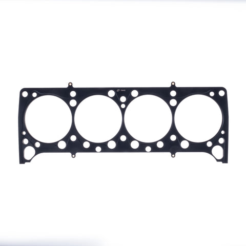 Cometic Pontiac 400/428/455 V8 .056in MLS Cylinder Head Gasket - 4.380in Bore