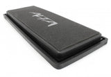 ALTA 07-12 Mini Cooper S/JCW (Incl. 09-12 Convertible) & 09-12 Clubman S Panel Filter Foam