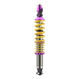 KW 11-12 BMW 1 Series M Coupe (E82) / 08-13 BMW M3 (E90/E92) V3 Coilover Kit