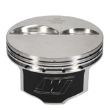 Wiseco Chevy XLS PRO-SERIES 1.250inch Piston Shelf Stock