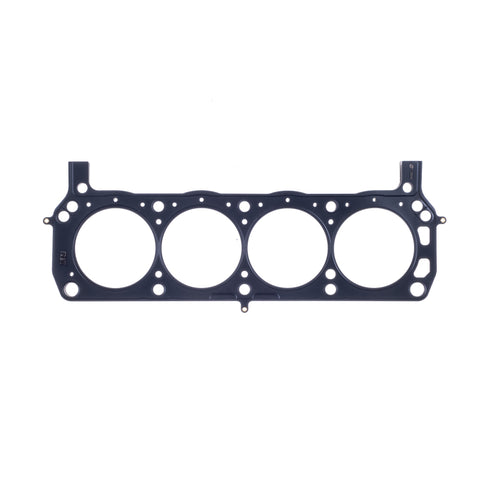 Cometic Ford Windsor V8 .066in MLS Cylinder Head Gasket - 4.030in Bore - With AFR Heads