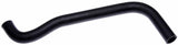 Gates 00-05 Dodge Neon 4-Cyl. 2.0L Upper Molded Coolant Hose