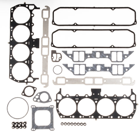 Cometic Chrysler B/RB V8 Top End Gasket Kit - 4.500in Bore - .040in MLS Cylinder Head Gasket