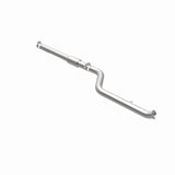 MagnaFlow 18-22 BMW 530e OEM Grade Federal / EPA Compliant Direct-Fit Catalytic Converter