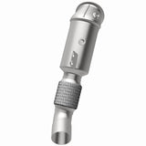 Magnaflow 19-22 BMW X5 Front Underbody 3L Direct Fit Converter