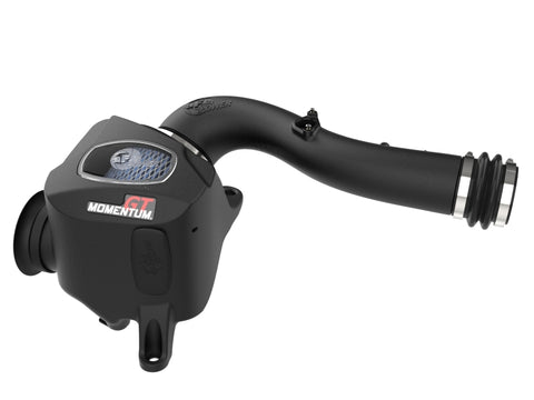 aFe Toyota Hilux 15-25 V6-4.0L Momentum GT Cold Air Intake System w/ Pro 5R Filter