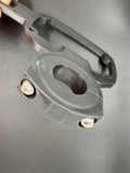 Almanzar Motorsports ft450/ft550 cluster mount