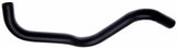 Gates 75-79 Buick LeSabre V-8 350 Upper Molded Coolant Hose