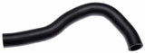 Gates 02-06 Acura RSX 4-Cyl. 2.0L Upper Molded Coolant Hose