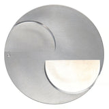 Wiseco Ford 2300/Pinto 2.3L 1.090 CH 3.830in Bore Piston Shelf Stock Kit